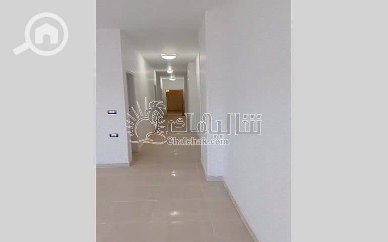 6 شاليه-للبيع-بمنتجع-فيفا-كوست-العين-السخنة-chalet-for-sale-viva coast-resort-ain-sokhna- (6). JPG