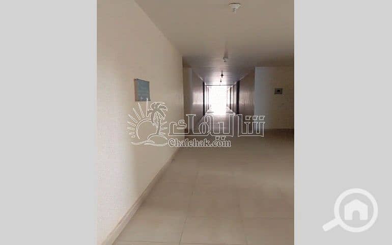7 شاليه-للبيع-بمنتجع-فيفا-كوست-العين-السخنة-chalet-for-sale-viva coast-resort-ain-sokhna- (7). JPG