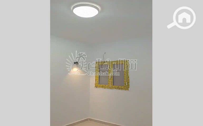 8 شاليه-للبيع-بمنتجع-فيفا-كوست-العين-السخنة-chalet-for-sale-viva coast-resort-ain-sokhna- (8). JPG