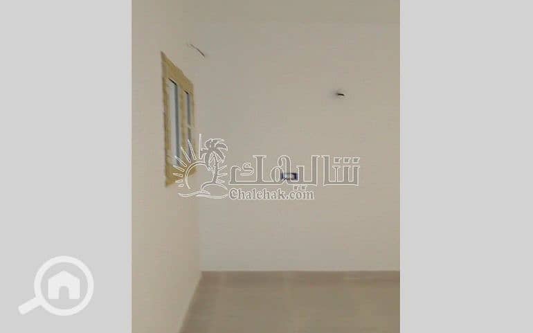 9 شاليه-للبيع-بمنتجع-فيفا-كوست-العين-السخنة-chalet-for-sale-viva coast-resort-ain-sokhna- (9). JPG