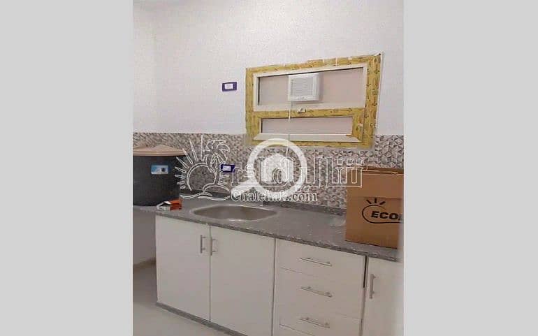 10 شاليه-للبيع-بمنتجع-فيفا-كوست-العين-السخنة-chalet-for-sale-viva coast-resort-ain-sokhna- (10). JPG