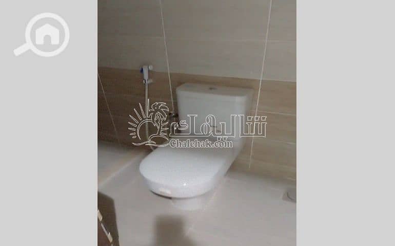 11 شاليه-للبيع-بمنتجع-فيفا-كوست-العين-السخنة-chalet-for-sale-viva coast-resort-ain-sokhna- (11). JPG