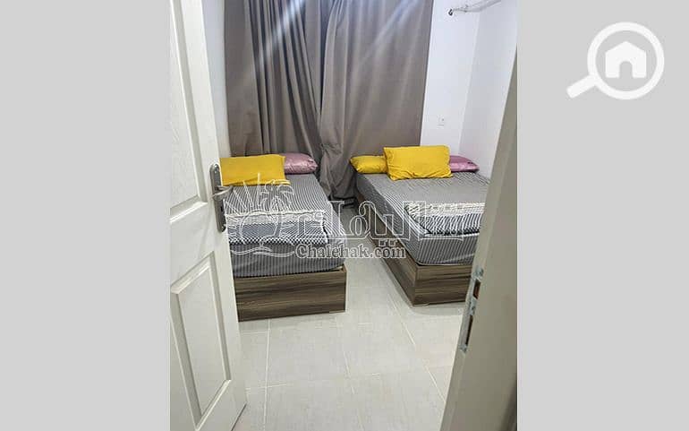 2 شاليه-للبيع-في-قرية-بلومار-السخنة-العين-السخنة-Chalet-For-Sale-Blumar-elsokhna-Ain-Sokhna- (7). JPG