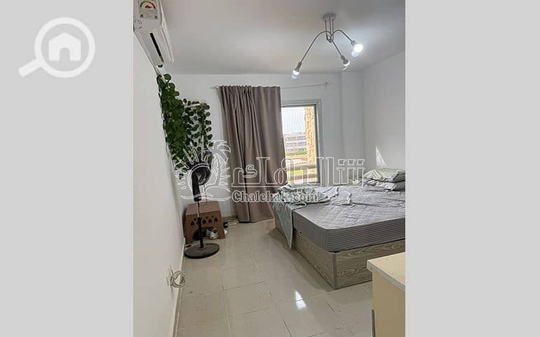 3 شاليه-للبيع-في-قرية-بلومار-السخنة-العين-السخنة-Chalet-For-Sale-Blumar-elsokhna-Ain-Sokhna- (5). JPG