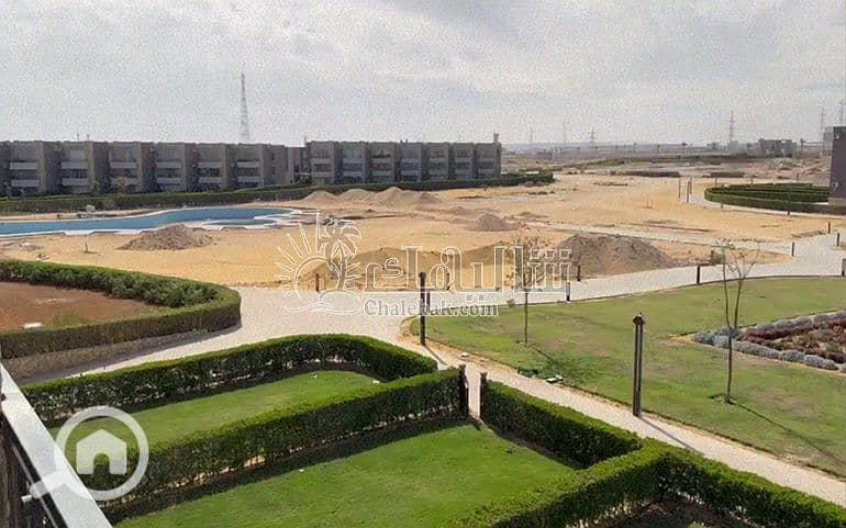 4 شاليه-للبيع-في-قرية-بلومار-السخنة-العين-السخنة-Chalet-For-Sale-Blumar-elsokhna-Ain-Sokhna- (1). JPG