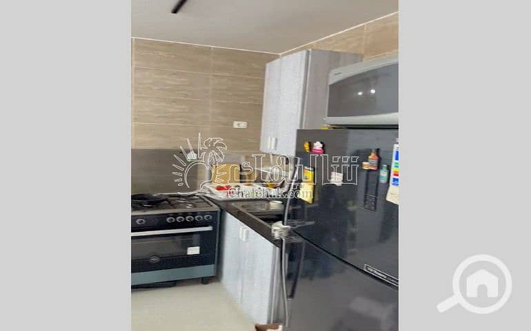 5 شاليه-للبيع-في-قرية-بلومار-السخنة-العين-السخنة-Chalet-For-Sale-Blumar-elsokhna-Ain-Sokhna- (6). JPG
