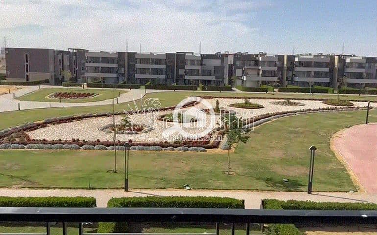 6 شاليه-للبيع-في-قرية-بلومار-السخنة-العين-السخنة-Chalet-For-Sale-Blumar-elsokhna-Ain-Sokhna- (2). JPG