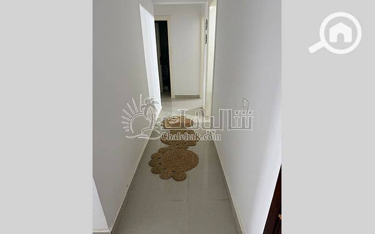 7 شاليه-للبيع-في-قرية-بلومار-السخنة-العين-السخنة-Chalet-For-Sale-Blumar-elsokhna-Ain-Sokhna- (8). JPG