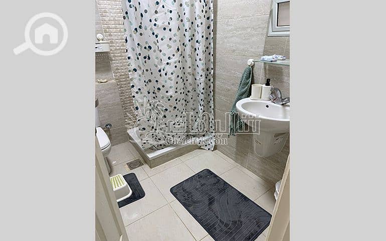 8 شاليه-للبيع-في-قرية-بلومار-السخنة-العين-السخنة-Chalet-For-Sale-Blumar-elsokhna-Ain-Sokhna- (9). JPG