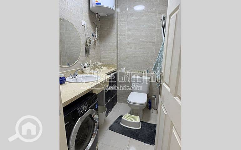 9 شاليه-للبيع-في-قرية-بلومار-السخنة-العين-السخنة-Chalet-For-Sale-Blumar-elsokhna-Ain-Sokhna- (10). JPG