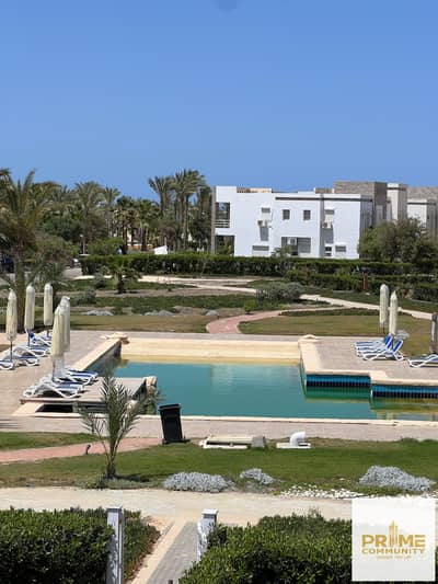 توين هاوس 4 غرف نوم للبيع في الساحل الشمالي، مطروح - WhatsApp Image 2026-04-09 at 3.17. 43 PM (1). jpeg