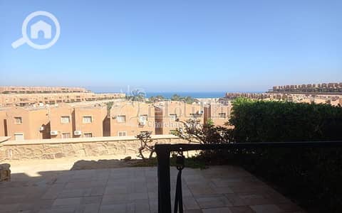 1 Bedroom Chalet for Sale in Ain Sukhna, Suez - شالية-للبيع-بمنتجع-ستلا-دى-مارى-سى-فيو-1-العين-السخنة-chalet-for-sale-stella-de-mare-sea-view-ain-sokhna- (1). JPG