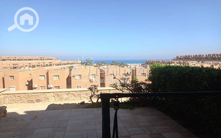 شالية-للبيع-بمنتجع-ستلا-دى-مارى-سى-فيو-1-العين-السخنة-chalet-for-sale-stella-de-mare-sea-view-ain-sokhna- (1). JPG شالية-للبيع-بمنتجع-ستلا-دى-مارى-سى-فيو-1-العين-السخنة-chalet-for-sale-stella-de-mare-sea-view-ain-sokhna- (1). JPG