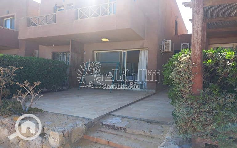 2 شالية-للبيع-بمنتجع-ستلا-دى-مارى-سى-فيو-1-العين-السخنة-chalet-for-sale-stella-de-mare-sea-view-ain-sokhna- (2). JPG