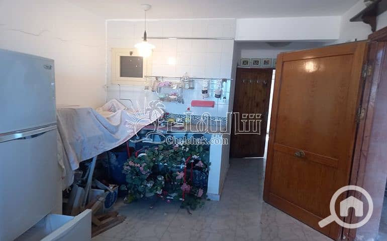 3 شالية-للبيع-بمنتجع-ستلا-دى-مارى-سى-فيو-1-العين-السخنة-chalet-for-sale-stella-de-mare-sea-view-ain-sokhna- (3). JPG