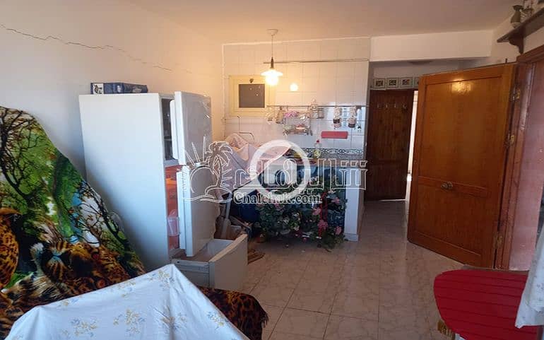 4 شالية-للبيع-بمنتجع-ستلا-دى-مارى-سى-فيو-1-العين-السخنة-chalet-for-sale-stella-de-mare-sea-view-ain-sokhna- (4). JPG