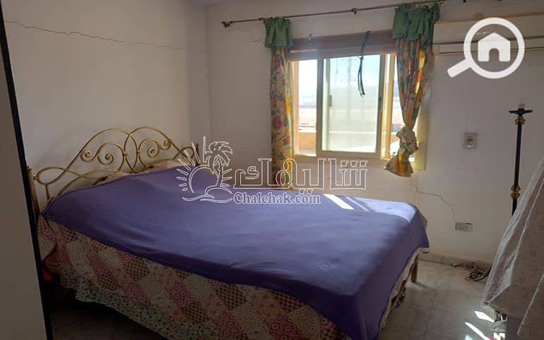5 شالية-للبيع-بمنتجع-ستلا-دى-مارى-سى-فيو-1-العين-السخنة-chalet-for-sale-stella-de-mare-sea-view-ain-sokhna- (5). JPG