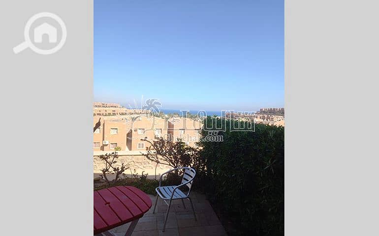 6 شالية-للبيع-بمنتجع-ستلا-دى-مارى-سى-فيو-1-العين-السخنة-chalet-for-sale-stella-de-mare-sea-view-ain-sokhna- (6). JPG