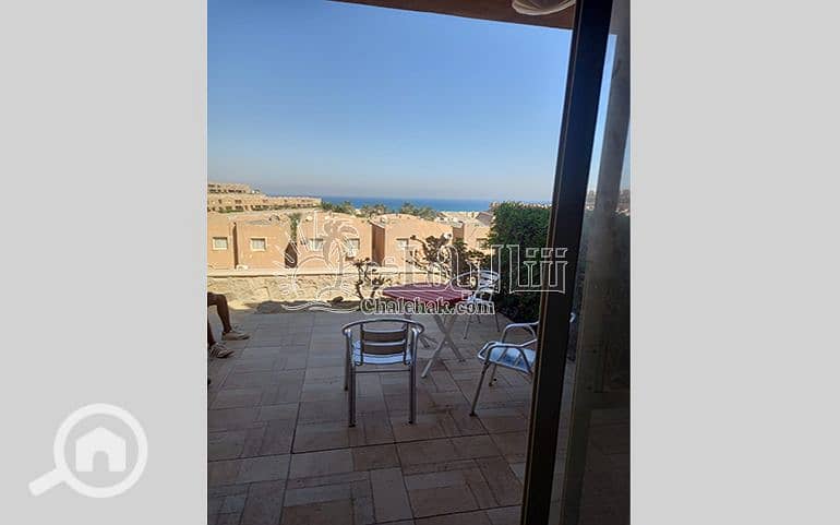 7 شالية-للبيع-بمنتجع-ستلا-دى-مارى-سى-فيو-1-العين-السخنة-chalet-for-sale-stella-de-mare-sea-view-ain-sokhna- (7). JPG
