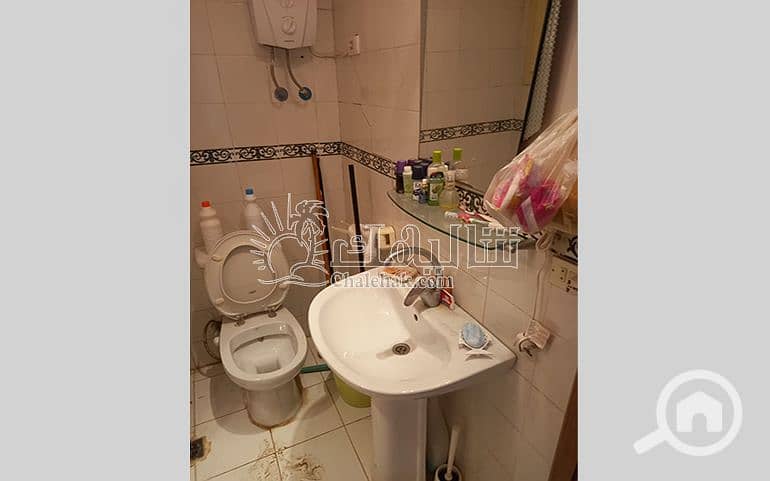8 شالية-للبيع-بمنتجع-ستلا-دى-مارى-سى-فيو-1-العين-السخنة-chalet-for-sale-stella-de-mare-sea-view-ain-sokhna- (8). JPG