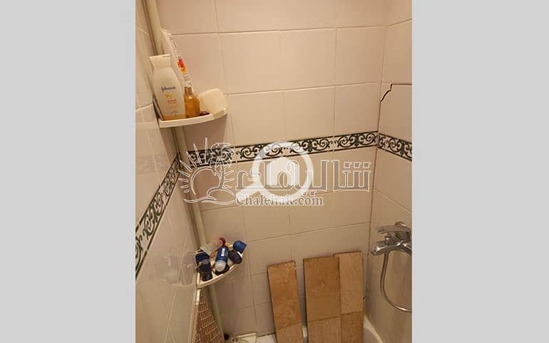 9 شالية-للبيع-بمنتجع-ستلا-دى-مارى-سى-فيو-1-العين-السخنة-chalet-for-sale-stella-de-mare-sea-view-ain-sokhna- (9). JPG