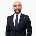 Rashed Sherif Rashed Sherif
