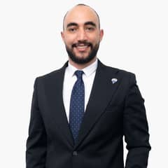 Rashed Sherif