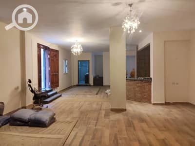 1 Bedroom Flat for Rent in New Cairo, Cairo - 8ccd88db-f601-4f53-95af-d4146a4cfb49. jpg 1 Bedroom Flat for Rent in New Cairo, Cairo - 8ccd88db-f601-4f53-95af-d4146a4cfb49. jpg