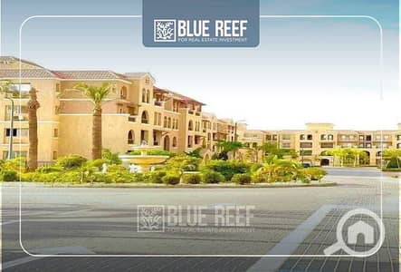 4 Bedroom Duplex for Sale in Shorouk City, Cairo - اغس. jpg