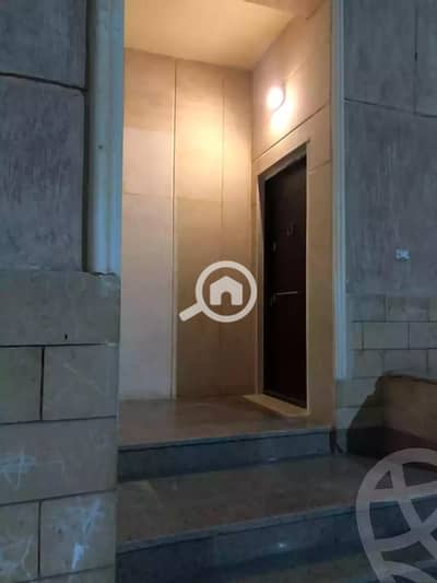 شقة 2 غرفة نوم للبيع في المقطم، القاهرة - WhatsApp Image 2026-04-09 at 6.33. 50 PM (1). jpeg