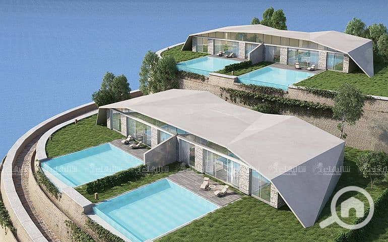 2 فيلا-للبيع-المونت جلالة-العين-السخنة-villa-for-sale-Il Monte-Galala-Ain-sokhna- (4). JPG