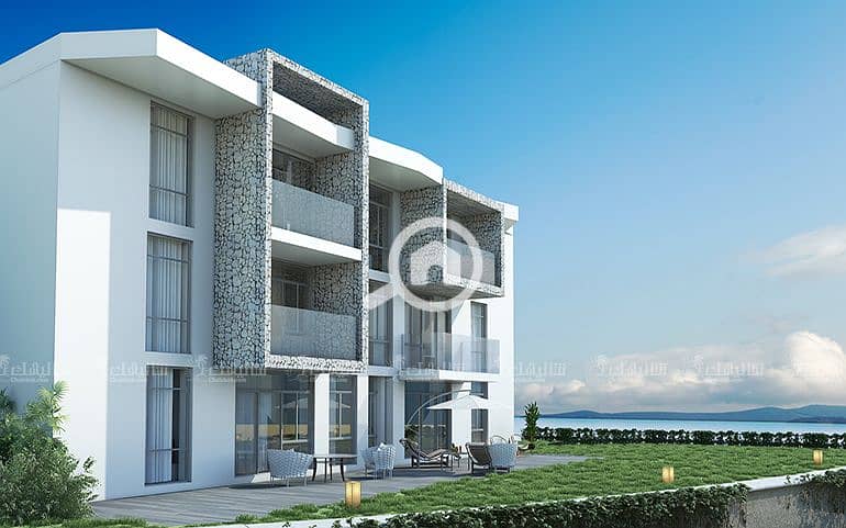 3 شاليه-للبيع-المونت جلالة-العين-السخنة-Chalet-for-sale-Il Monte-Galala-Ain-sokhna- (1). JPG