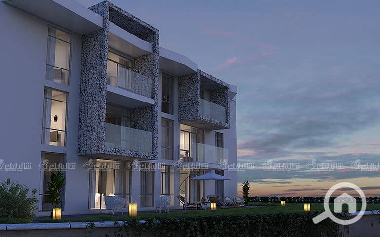 7 شاليه-للبيع-المونت جلالة-العين-السخنة-Chalet-for-sale-Il Monte-Galala-Ain-sokhna- (6). JPG