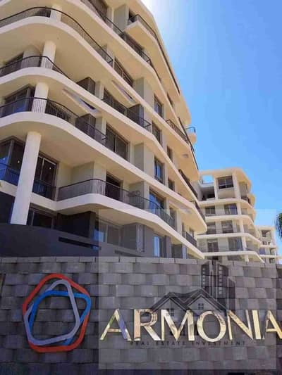 3 Bedroom Flat for Sale in New Capital City, Cairo - 1000282031. jpg