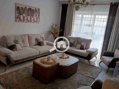 فلیٹ 3 غرف نوم للايجار في مدينتي، القاهرة - 1000719680. jpg