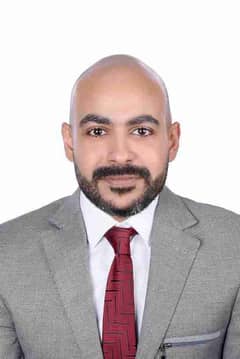 Ahmed Elhiny