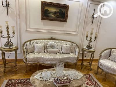 شقة 3 غرف نوم للبيع في الشيخ زايد، الجيزة - WhatsApp Image 2026-04-09 at 5.03. 07 PM (1). jpeg