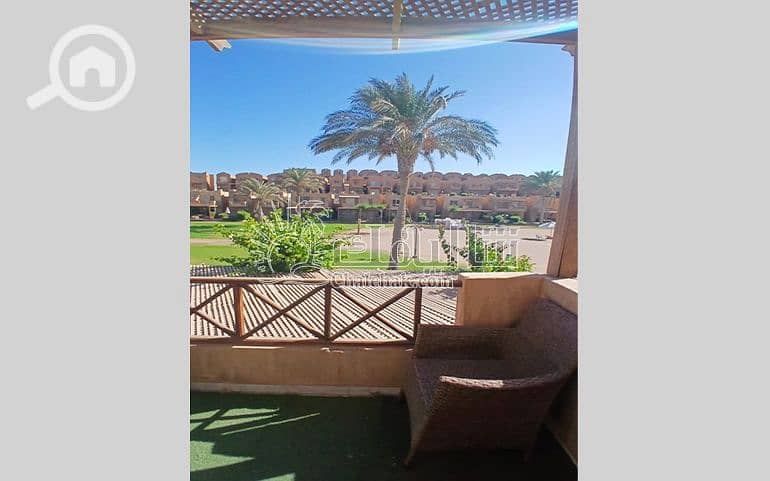 2 شاليه-للبيع-منتجع-ستلا-دى-مارى-سى-فيو-العين-السخنة-chalet-for-sale-stella-de-mare-sea-view-ain-sokhna- (2). JPG