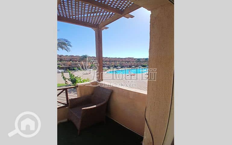 3 شاليه-للبيع-منتجع-ستلا-دى-مارى-سى-فيو-العين-السخنة-chalet-for-sale-stella-de-mare-sea-view-ain-sokhna- (3). JPG