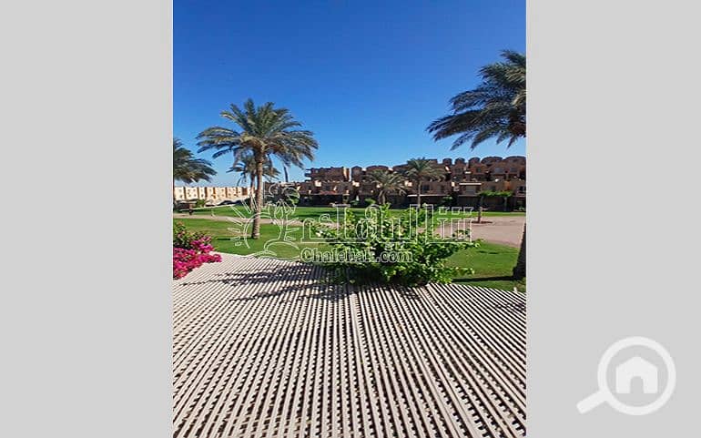 4 شاليه-للبيع-منتجع-ستلا-دى-مارى-سى-فيو-العين-السخنة-chalet-for-sale-stella-de-mare-sea-view-ain-sokhna- (4). JPG