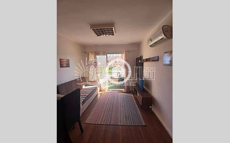 5 شاليه-للبيع-منتجع-ستلا-دى-مارى-سى-فيو-العين-السخنة-chalet-for-sale-stella-de-mare-sea-view-ain-sokhna- (5). JPG