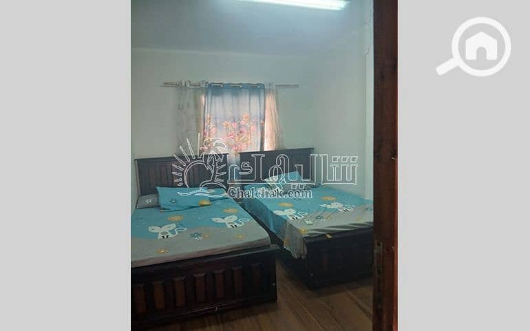 6 شاليه-للبيع-منتجع-ستلا-دى-مارى-سى-فيو-العين-السخنة-chalet-for-sale-stella-de-mare-sea-view-ain-sokhna- (6). JPG