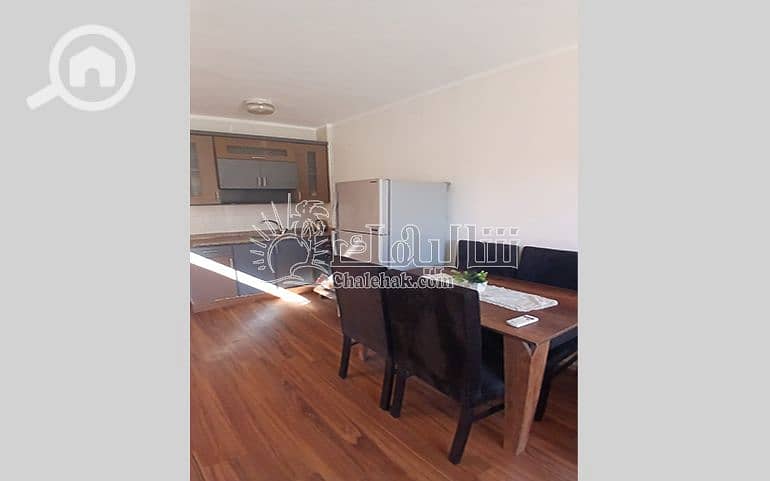 7 شاليه-للبيع-منتجع-ستلا-دى-مارى-سى-فيو-العين-السخنة-chalet-for-sale-stella-de-mare-sea-view-ain-sokhna- (7). JPG