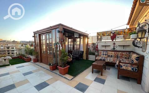 شقة 1 غرفة نوم للبيع في القطامية، القاهرة - 8b5a373a-2ea8-43be-88c3-e8ed7f942a45. jpg
