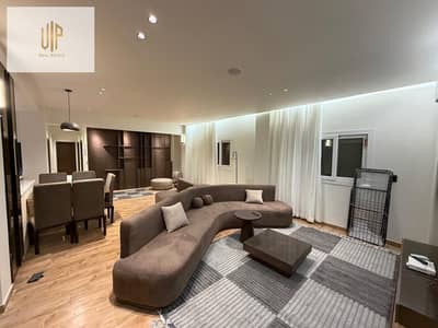 شقة 3 غرف نوم للبيع في القاهرة الجديدة، القاهرة - WhatsApp Image 2026-04-09 at 5.29. 35 PM (3). jpeg