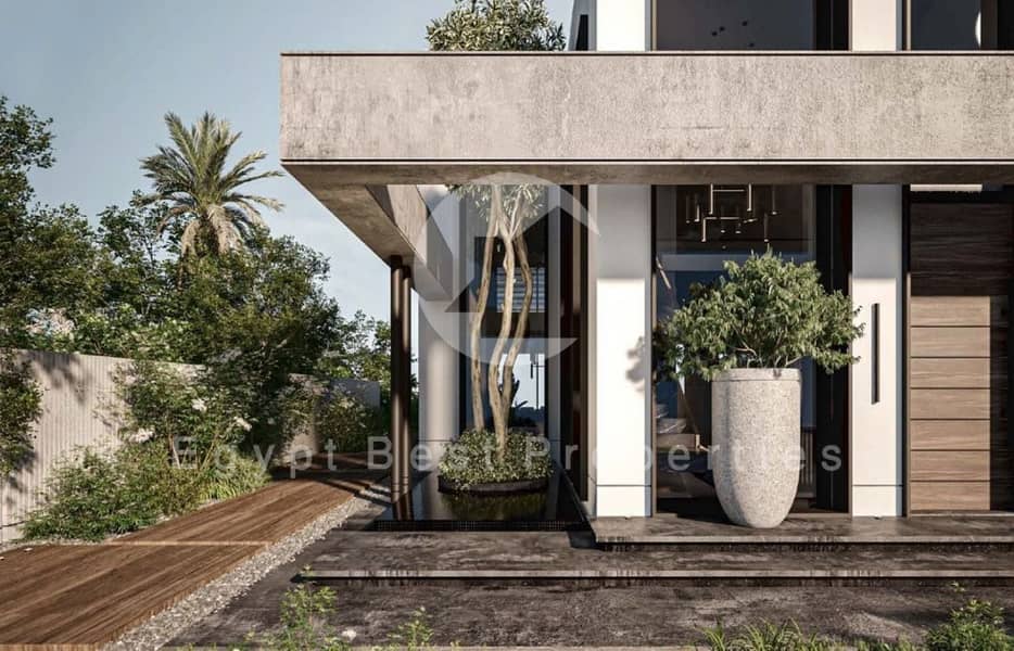 VILLA PRIME VIEW LOWEST PRICE ONLY ONE AVAILABLE WITH THIS PRICE – další