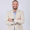 Fouad Fouad