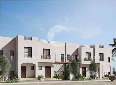 3 Bedroom Townhouse for Sale in Makadi Bay, Red Sea - WhatsApp Image 2023-03-20 at 2.44. 02 AM (1). jpeg