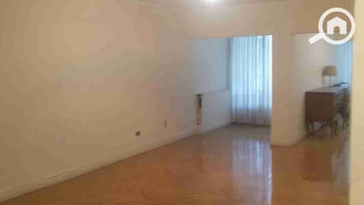 فلیٹ 2 غرفة نوم للايجار في الزمالك، القاهرة - 1000351327. jpg