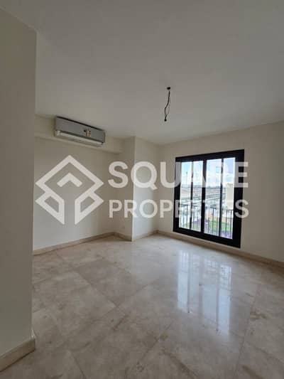 فلیٹ 2 غرفة نوم للايجار في 6 أكتوبر، الجيزة - WhatsApp Image 2026-04-09 at 2.08. 31 PM (1). jpeg